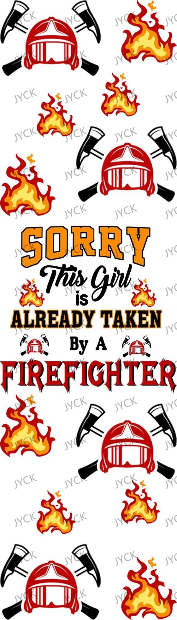 7973